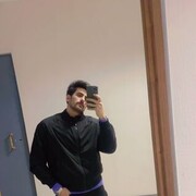  --,   , 28 ,   ,   