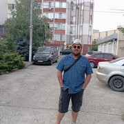 ���������� ���������, ���� ������� ���������, 40 ���, ������������ ��� ������, ����� � ���������, c�������� ���������