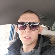  ,  , 29