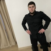  -,   , 31 ,   ,   , c 