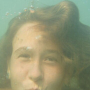 ���������� �����-���������, ���� ������� ������, 31 ���, ������������ ��� ������, ����� � ���������