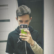  ,   , 22 ,     , c , 
