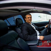 ���������� �������, ���� ������� ������, 62 ����, ������������ ��� ����� � ���������, c�������� ���������, ���������