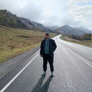 ���������� �������, ������� �����, 60