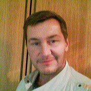  ,   MusTanG, 51 ,     , c 