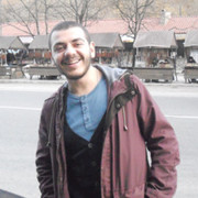  ,   Alexander, 35 ,   