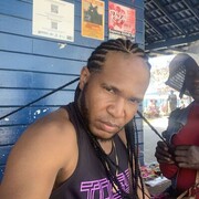  --,   Aridio, 44 ,   ,   