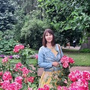  -,   , 53 ,     , c 