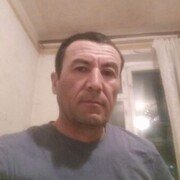  -,   Ikromjon, 48 ,   ,   