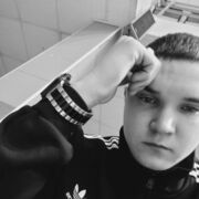  ,  , 22
