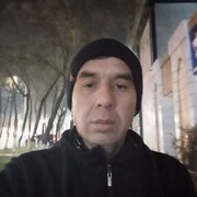  ,   Gulom, 44 ,   ,   , c , 