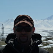 ���������� �������, ���� ������� ����, 55 ���, ������������ ��� ������, ����� � ���������, c�������� ���������