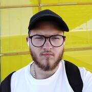 ���������� ������, ���� ����� ������, 23 ����, ������������ ��� ������, ����� � ���������