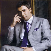 ���������� ������, ���� ������� �����, 42 ����, ������������ ��� ������, ����� � ���������