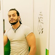 ���������� ������, ���� ������� Reichel, 32 ����, ������������ ��� ������, ����� � ���������