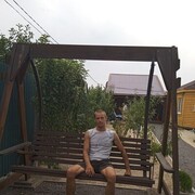  ,   , 36 ,     , c 