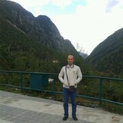 ���������� ����, ���� ������� ���������, 58 ���, ������������ ��� ������, ����� � ���������, ���������