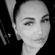  ,   , 40 ,   , 