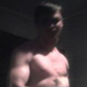 ���������� �������, ���� ������� ������, 39 ���, ������������ ��� ������, ����� � ���������, c�������� ���������, ���������