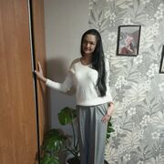  ,  , 39