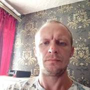  ,  , 24