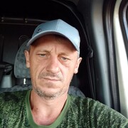 ���������� ���������, ���� ������� ������, 50 ���, ������������ ��� c�������� ���������