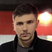 ���������� ������-��-����, ���� ����� ������, 22 ����, ������������ ��� ������, ����� � ���������