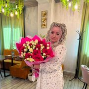  ,   , 33 ,   ,   , c , 