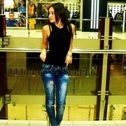 ���������� ������, ���� ������� Stella, 34 ����, ������������ ��� ������, ����� � ���������, c�������� ���������