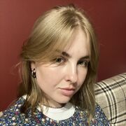 ���������� �����-���������, ���� ������� �����, 28 ���, ������������ ��� ����� � ���������, c�������� ���������