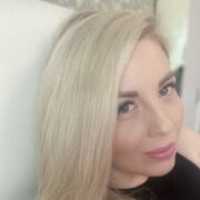  ,   , 40 ,     , c 