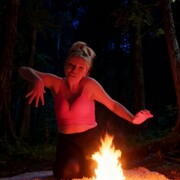 ���������� ������������, ���� ������� �������, 47 ���, ������������ 