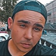  ,   , 31 ,   ,   
