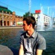  ,   , 33 ,  