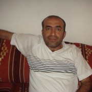  ,   Mehmet, 48 ,   ,   , c 