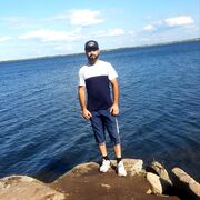  ,   Amin Jon, 32 ,   ,   
