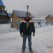 ���������� ������, ���� ������� ������, 42 ����, ������������ ��� ������, ����� � ���������, c�������� ���������