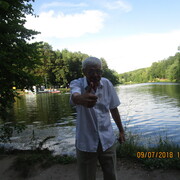 ���������� ������, ���� ������� Azat, 75 ���, ������������ ��� ������, ����� � ���������, c�������� ���������