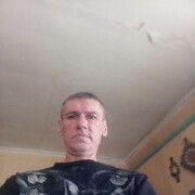 ���������� �������, ���� ������� ���������, 50 ���, ������������ ��� c�������� ���������