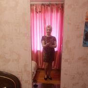  ,   , 50 ,   ,   , c 