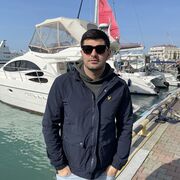  ,   Nodik, 30 ,   ,   , c 
