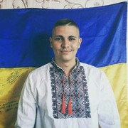  ,   JOHNNY, 29 ,   ,   , c 