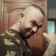 ���������� ������, ���� ������� ������, 41 ���, ������������ ��� ������, ����� � ���������, c�������� ���������