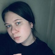 ���������� ������, ����