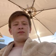 ���������� �������, ���� ������� Bobur, 27 ���, ������������ ��� ������, ����� � ���������, c�������� ���������, ���������