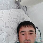 ���������� ���������, ���� ������� ��������, 32 ����, ������������ ��� ������, ����� � ���������