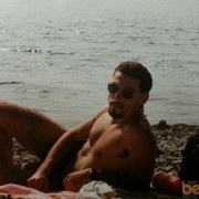  Tirat Karmel,  mongo, 47