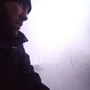 ���������� �����, ���� ������� ������, 37 ���, ������������ 