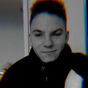 ���������� �����������, ���� ����� Q CEEjosb, 21 ���, ������������ ��� ������, ����� � ���������