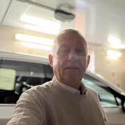 ���������� ������, ������� ����, 67